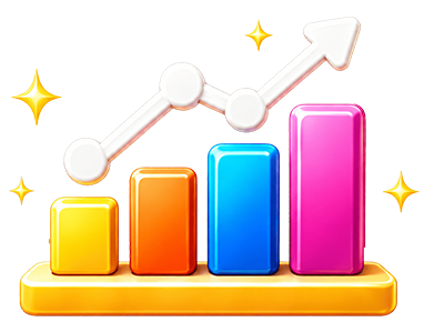 Event insights artwork